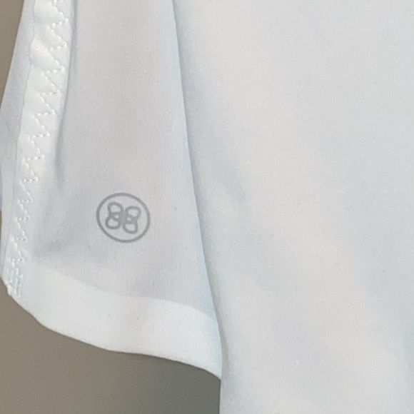 Honeylove LiftWear Weight Loss Smoothing Tank Top White Size 3X - Picture 8 of 14